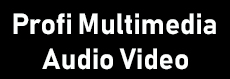 Profi Multimedia Instalacje Audio Video